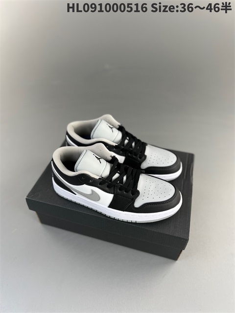 women air jordan 1 shoes US5.5-US8.5 2023-5-28-229